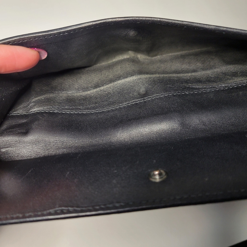 Gucci Monogram Long Wallet-PROJECT - Picture 7 of 14